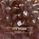Pete Graham