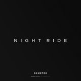 Night Ride