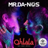 Ohlala (Extended Mix)