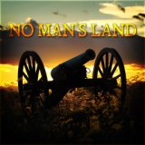 No Man’s Land