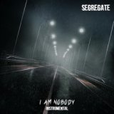 Intro. I Am Nobody (Instrumental)