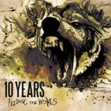 10 Years