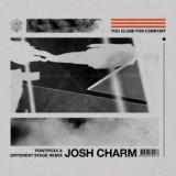 Josh Charm