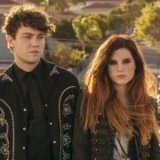 Echosmith