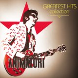 Greatest hits collection