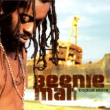 Beenie Man