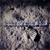 Gods on the Moon