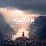 SCARDAN