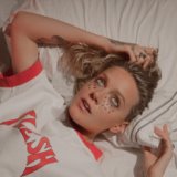 Tove Lo