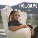 HOLIDAYS (Radio Edit)