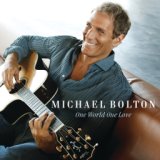 MICHAEL BOLTON - созд.( LYUBAVUSHKA  KV )