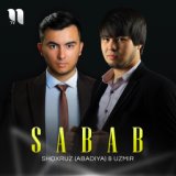 Sabab