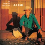 J.J. Cale