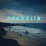 Sakhalin