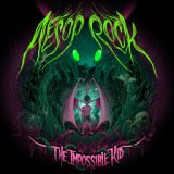 Aesop Rock