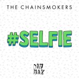 The Chainsmokers