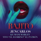Bajito (Remix)