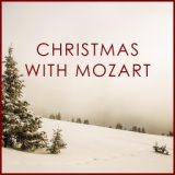 Christmas with Mozart