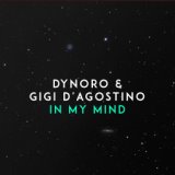 In My Mind (Radio Edit)