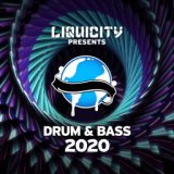 Liquicity Drum & Bass 2020