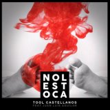 No Les Toca (feat. Juan Luis Aguilar)