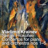 Концерт для фортепиано с оркестром No. 5 соль мажор, соч. 55: I. Allegro con brio