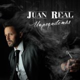 JUAN REAL