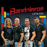 Bandoleros