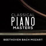 Classical Piano Masters