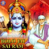 Bolo Jai Sai Ram