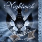 Nightwish