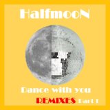 Dance With You (original version)