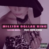 MILLION DOLLAR RING (feat. Rick Ross)