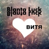 Blanta Luck