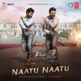 Naatu Naatu (Telugu)
