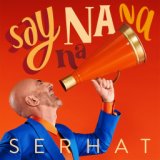 Say Na Na Na (Instrumental)