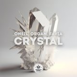 Crystal