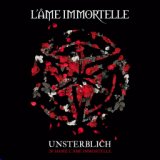 L'âme Immortelle