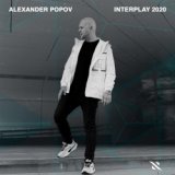 Silence (Mixed) (Alexander Popov Remix)