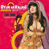 Oyun Havalari / Oriental Belly Dance Music