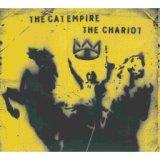 The Cat Empire