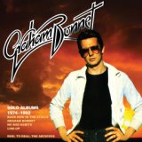 Graham Bonnet