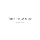 Trip to Magic