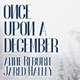 Once Upon a December