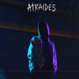 ATRAIDES