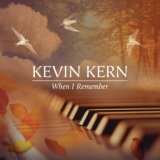 Kevin Kern