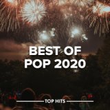 Best Of Pop 2020
