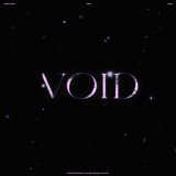 VOID