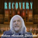 Recovery