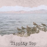 Tippity Top